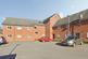 Empress Matilda Gardens, Old Wolverton, Milton Keynes