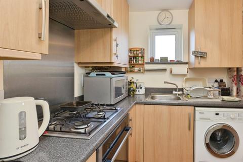 2 bedroom flat for sale, Empress Matilda Gardens, Old Wolverton, Milton Keynes