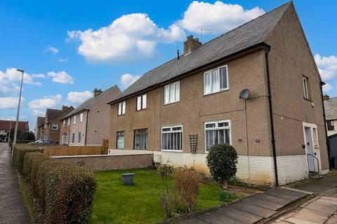undefined, Woodburn Gardens, Dalkeith EH22