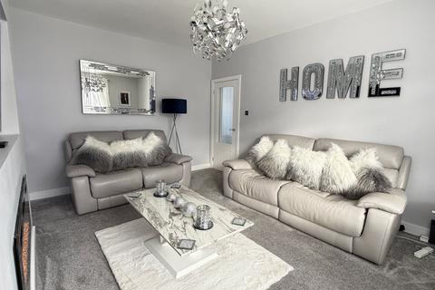 undefined, Woodburn Gardens, Dalkeith EH22