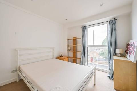 2 bedroom flat for sale, HIGH ROAD, Wood Green, London, N22