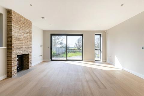 undefined, Sandpiper Close, Appledore, Ashford, Kent, TN26