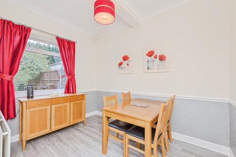 undefined, Reddicap Hill, Sutton Coldfield