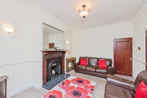 undefined, Reddicap Hill, Sutton Coldfield