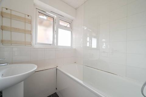 undefined, Brierly Gardens, Bethnal Green, London, E2