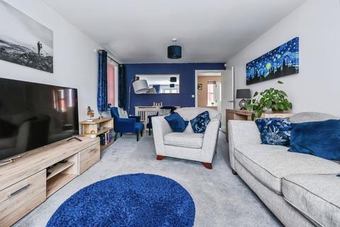5 bedroom detached house for sale, Chadburn Road, Linby, Nottingham, Nottinghamshire, NG15