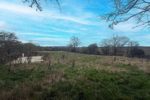 Land for sale, Gainsborough Road, Saundby, Retford, DN22