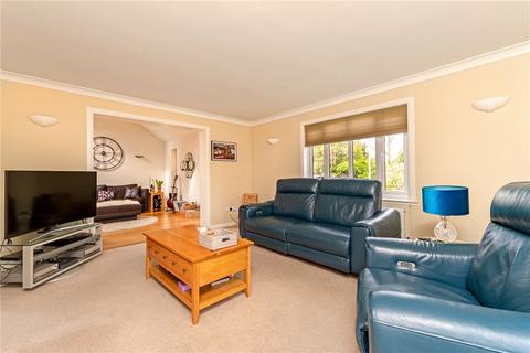 undefined, Willow Grove, Lode, Cambridge, CB25