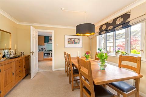 undefined, Willow Grove, Lode, Cambridge, CB25