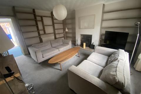 2 bedroom terraced house for sale, Mortimer Terrace, Holywell, Whitley Bay
