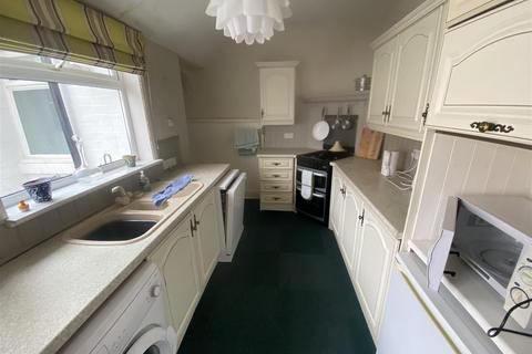 2 bedroom terraced house for sale, Mortimer Terrace, Holywell, Whitley Bay