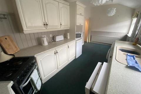 2 bedroom terraced house for sale, Mortimer Terrace, Holywell, Whitley Bay