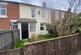Mortimer Terrace, Holywell, Whitley Bay