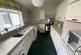 Mortimer Terrace, Holywell, Whitley Bay photo 3