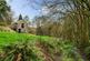 Lower Loxhore, Barnstaple EX31