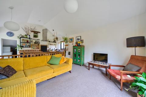 undefined, Lower Loxhore, Barnstaple EX31