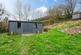 Additional image 18 of Lower Loxhore, Barnstaple EX31