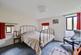 Additional image 12 of Lower Loxhore, Barnstaple EX31
