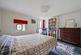 Additional image 13 of Lower Loxhore, Barnstaple EX31