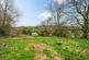 Additional image 17 of Lower Loxhore, Barnstaple EX31