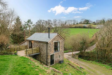 undefined, Lower Loxhore, Barnstaple EX31