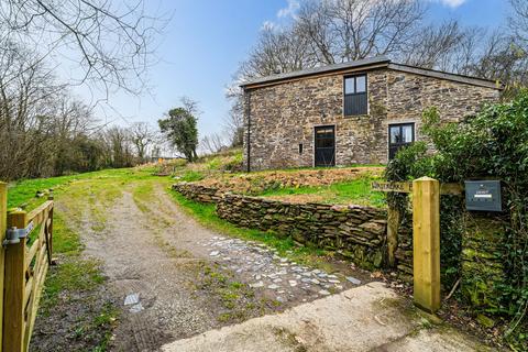 undefined, Lower Loxhore, Barnstaple EX31