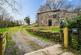 Additional image 4 of Lower Loxhore, Barnstaple EX31