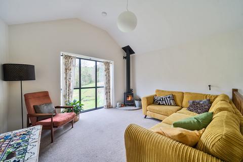 undefined, Lower Loxhore, Barnstaple EX31