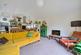 Additional image 7 of Lower Loxhore, Barnstaple EX31