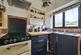 Additional image 8 of Lower Loxhore, Barnstaple EX31