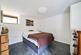 Additional image 10 of Lower Loxhore, Barnstaple EX31