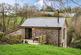 Additional image 19 of Lower Loxhore, Barnstaple EX31