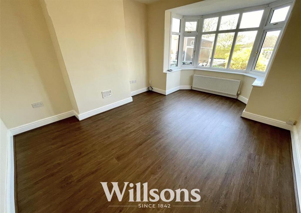 Living room.jpg