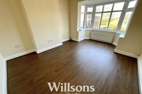 undefined, Legbourne Road, Louth