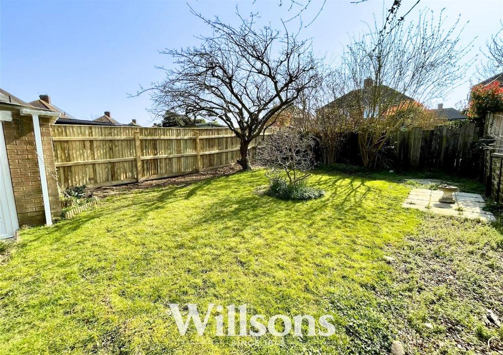 Back garden.jpg