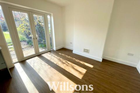 undefined, Legbourne Road, Louth