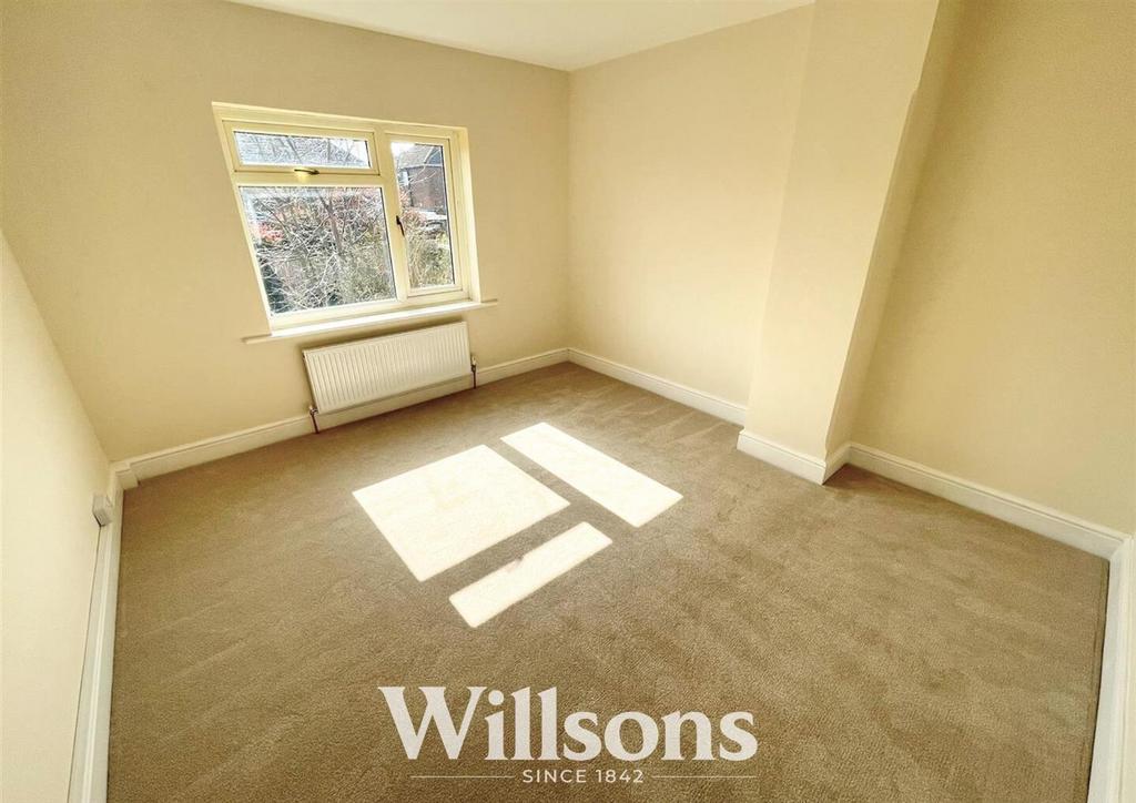 2nd Bedroom.jpg