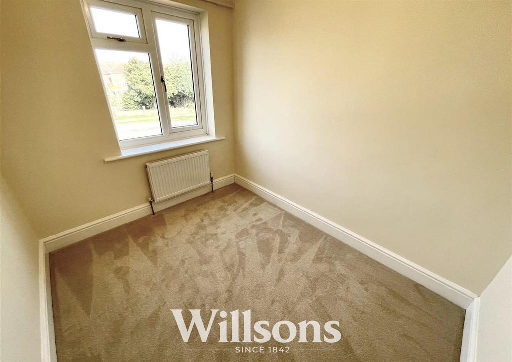 3rd Bedroom.jpg