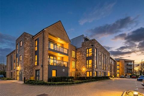 undefined, Miami House, Princes Road, Chelmsford, Essex, CM2