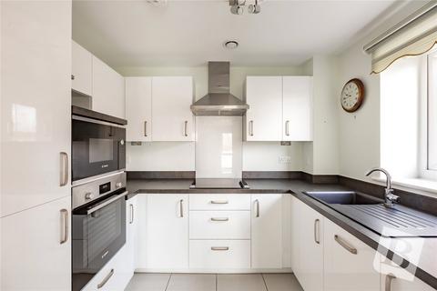 undefined, Miami House, Princes Road, Chelmsford, Essex, CM2