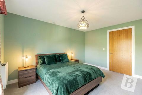 2 bedroom apartment for sale, Miami House, Princes Road, Chelmsford, Essex, CM2