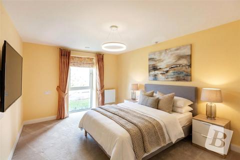 2 bedroom apartment for sale, Miami House, Princes Road, Chelmsford, Essex, CM2