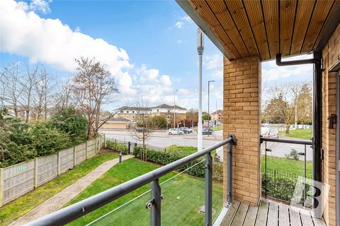 2 bedroom apartment for sale, Miami House, Princes Road, Chelmsford, Essex, CM2