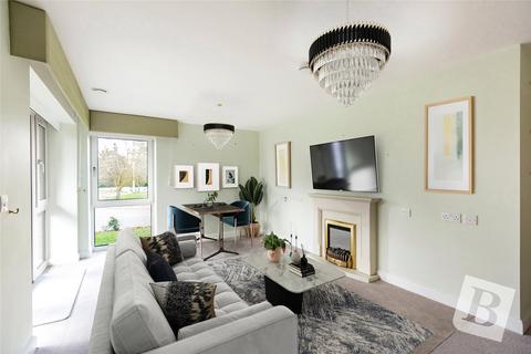 2 bedroom apartment for sale, Miami House, Princes Road, Chelmsford, Essex, CM2