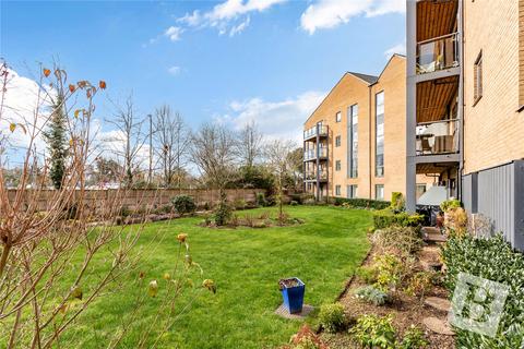 2 bedroom apartment for sale, Miami House, Princes Road, Chelmsford, Essex, CM2