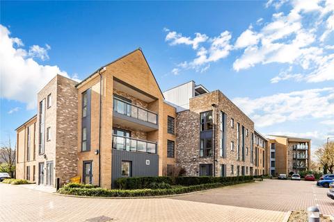 2 bedroom apartment for sale, Miami House, Princes Road, Chelmsford, Essex, CM2