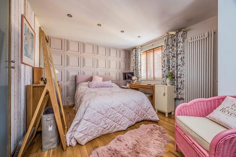 3 bedroom end of terrace house for sale, Onslow Road, Hampshire PO5
