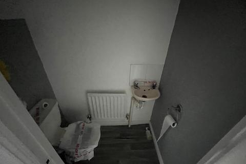 3 bedroom semi-detached house for sale, Bowmont Way, Kingswood, Hull