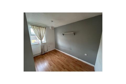 undefined, Bowmont Way, Kingswood, Hull