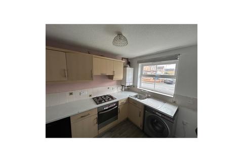 undefined, Bowmont Way, Kingswood, Hull